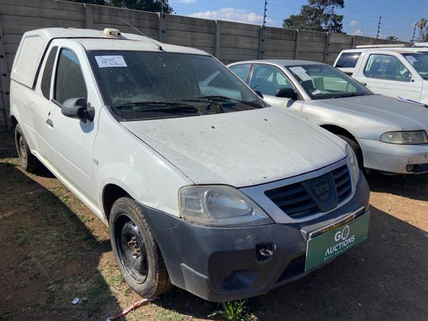 ~/upload/Lots/157199/AdditionalPhotos/jw2nc6gon4jd6/WhatsApp Image 2025-10-17 at 15.13.24_d3a74d83_t600x450.jpg